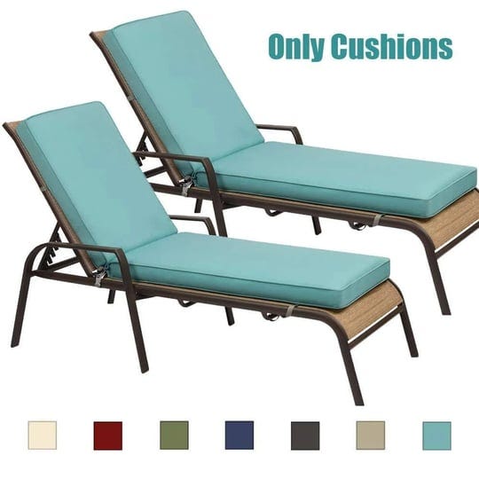 22-in-x-72-in-outdoor-chaise-lounge-cushion-in-blue-2-pack-1