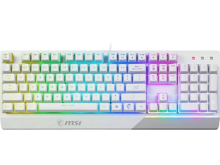 msi-vigor-gk30-gaming-keyboard-white-1