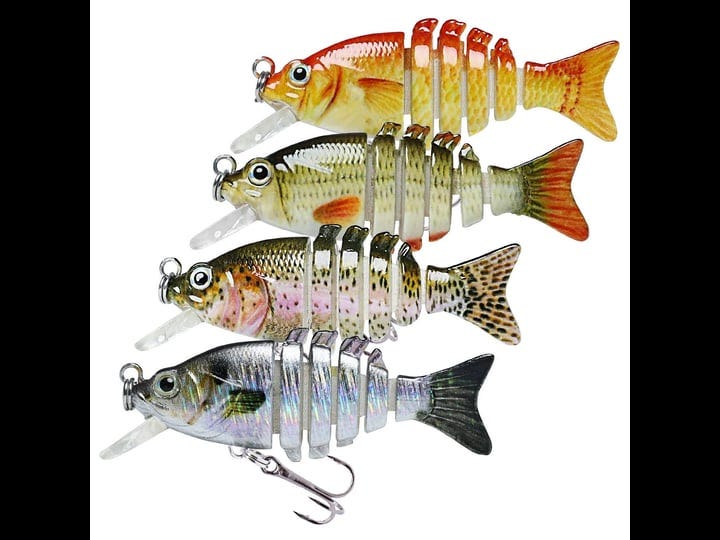 truscend-micro-jointed-swimbait-bionic-fishing-lure-for-bass-with-lip-2in-5cm-1