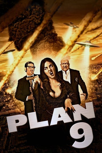 plan-9-707028-1