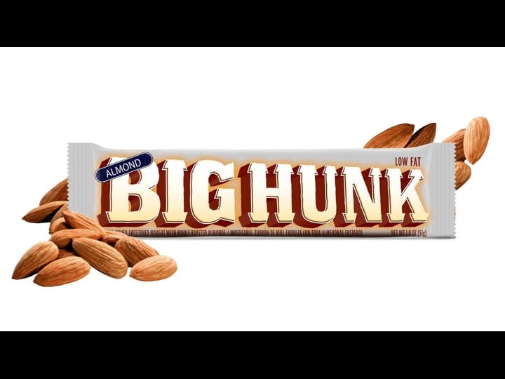 big-hunk-candy-bar-1-8-oz-1