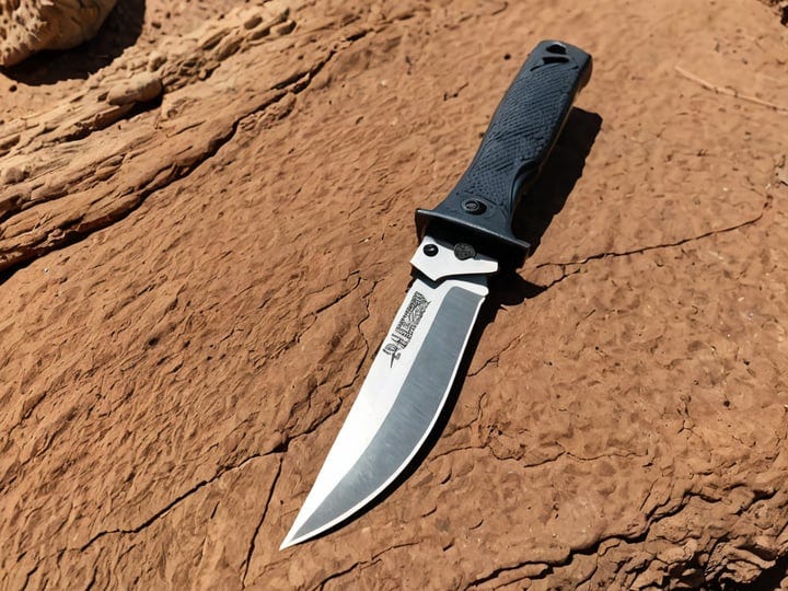 Benchmade-Socp-Dagger-5