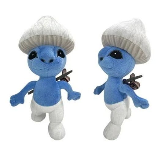 new-smurf-cat-plush-toy-9-84-inch-soft-stuffed-cartoon-blue-cat-plushies-doll-xmas-birthday-gift-for-1