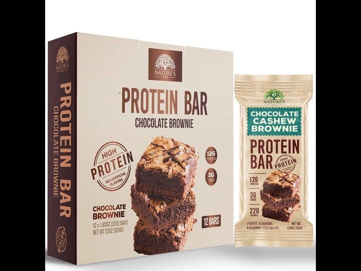 chocolate-protein-bars-high-protein-nutritious-snacks-to-support-energy-chocolate-cashew-meal-replac-1