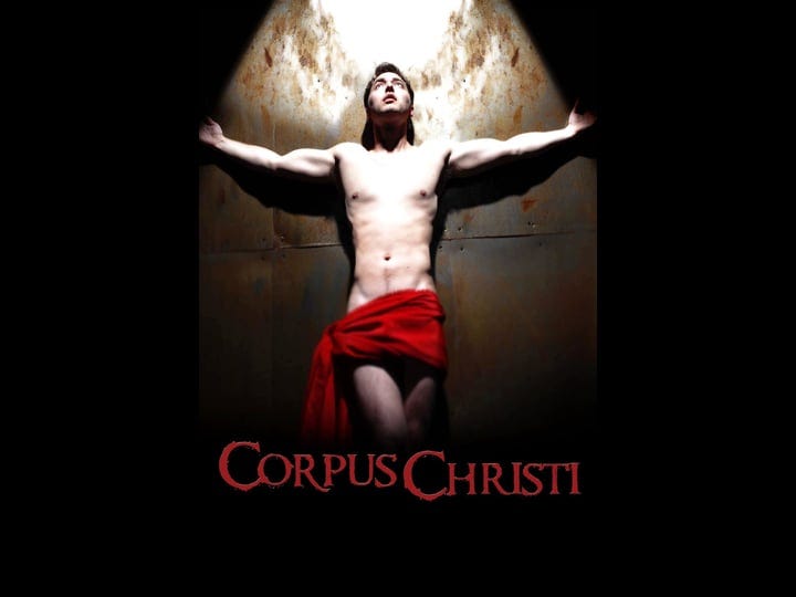 corpus-christi-playing-with-redemption-tt1697891-1
