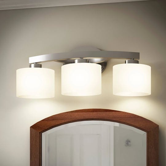 allen-roth-merington-3-light-brushed-nickel-vanity-light-bar-1