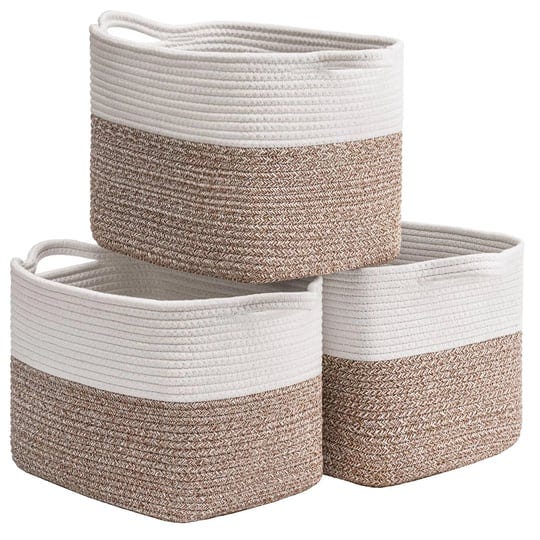 goodpick-woven-storage-basket-small-laundry-baskets-for-bedroom-cloth-storage-bins-for-organizing-ro-1