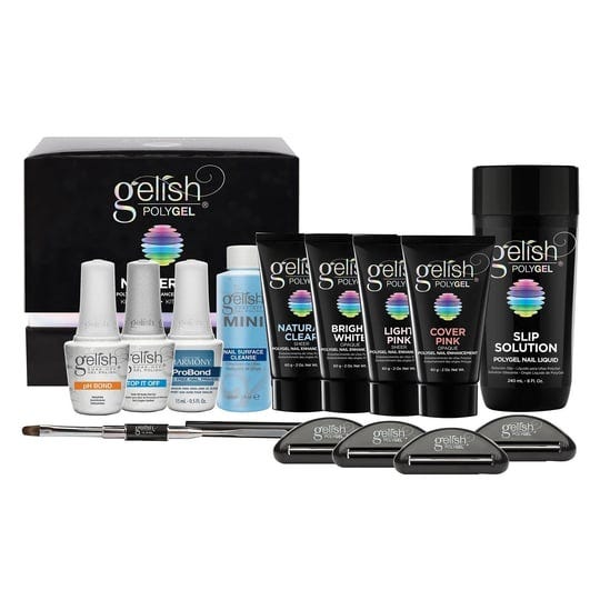 gelish-polygel-nail-enhancement-master-kit-1