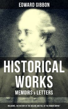 edward-gibbon-historical-works-memoirs-letters-including-the-history-of-the-decline--3278695-1