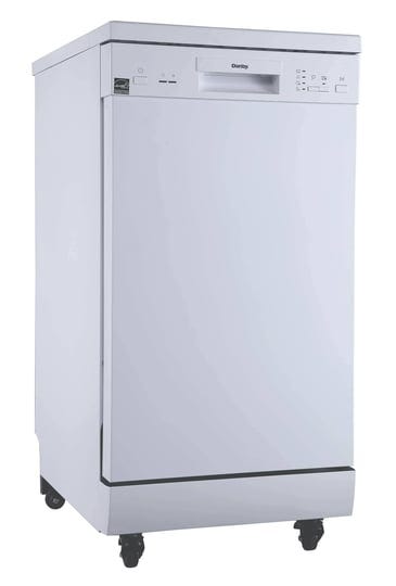 danby-ddw1805ewp-18-portable-dishwasher-white-1