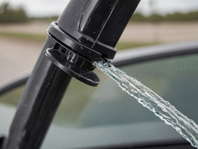 Windshield-Washer-Nozzle-1