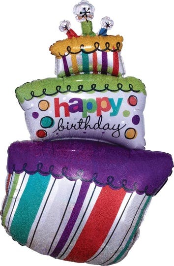 foil-balloon-funky-birthday-cake-holographic-37inch-1