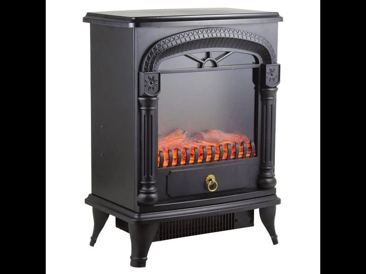 beyond-heat-21-5-electric-stove-fireplace-1