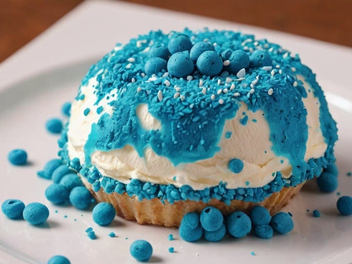 Blue-Sprinkles-3