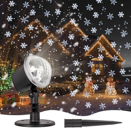 forchic-christmas-projector-lights-outdoor-weatherproof-snowflake-projector-lights-outdoor-indoor-wi-1