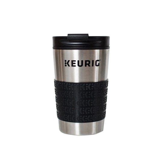 keurig-stainless-steel-travel-mug-silver-black-12-oz-1