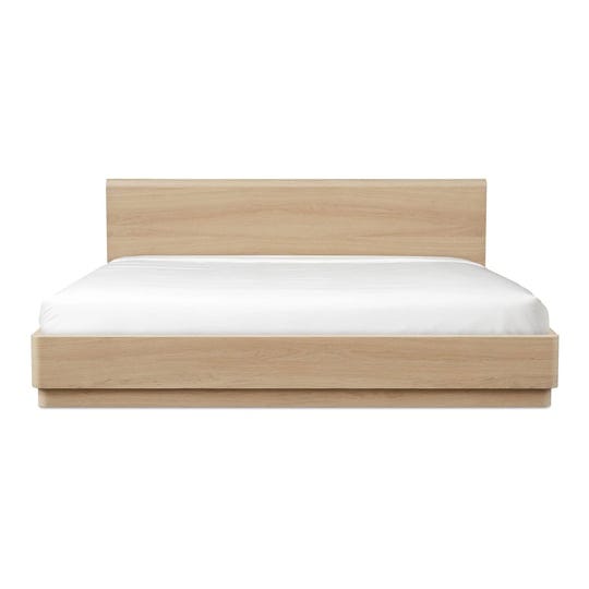 round-off-bed-king-oak-1