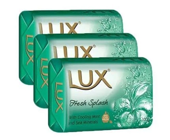 lux-fresh-splash-cooling-mint-sea-minerals-soap-bar-3x100g-1