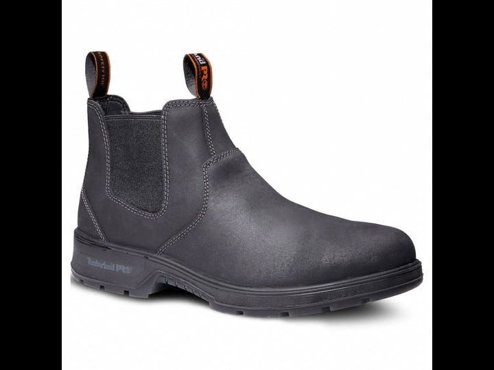 timberland-pro-mens-nashoba-chelsea-composite-toe-work-boots-black-13-w-1
