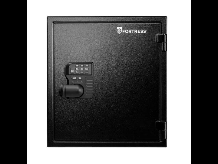 fortress-large-174-cu-ft-personal-fire-and-waterproof-safe-with-electronic-lock-1