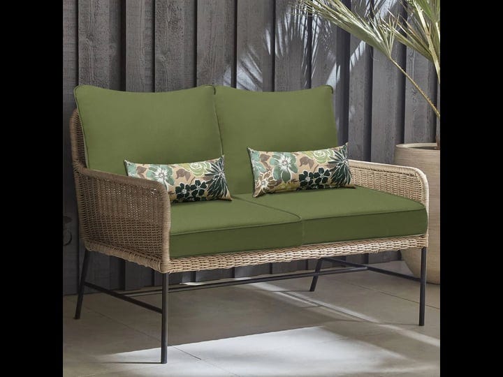 aoodor-24-x-24-outdoor-deep-seat-chair-cushion-setolefin-fabric-slipcover-and-sponge-foam-green-set--1