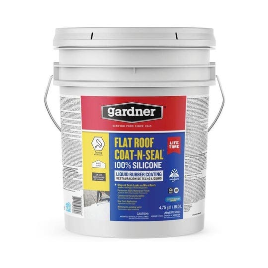 gardner-flat-roof-coat-n-seal-liquid-rubber-coating-1