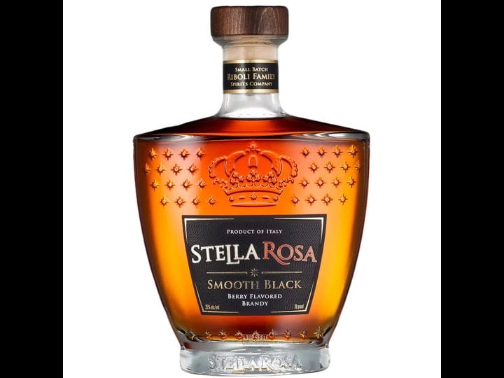 stella-rosa-brandy-berry-flavored-smooth-black-750-ml-1