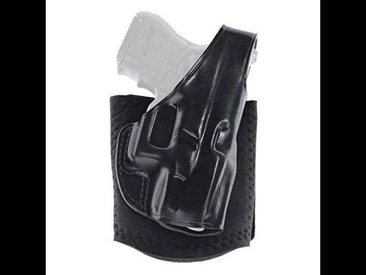 galco-ankle-glove-sw-j-frame-lh-black-holster-ag161b-1