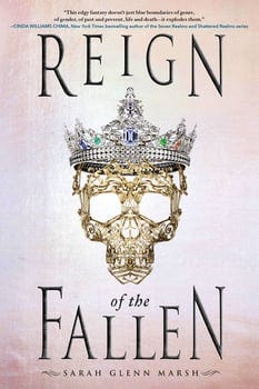 reign-of-the-fallen-585403-1