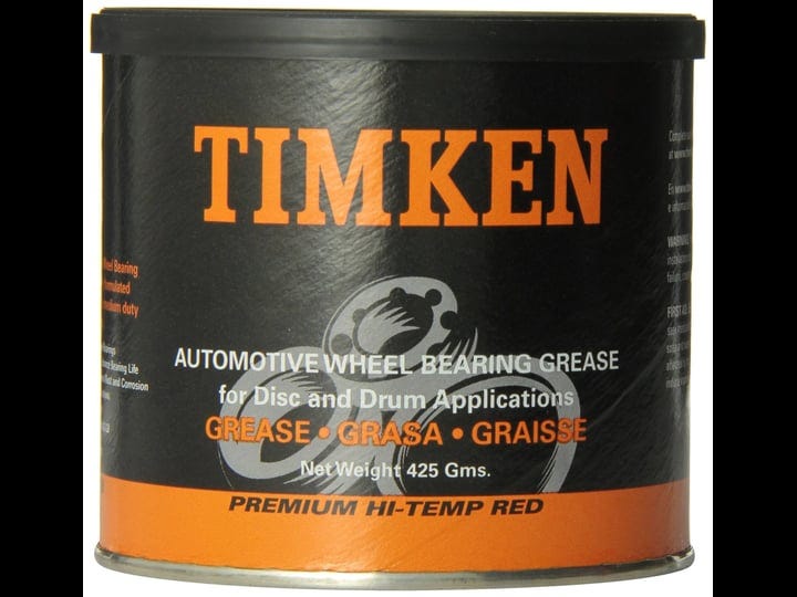 timken-gr224tub-grease-1