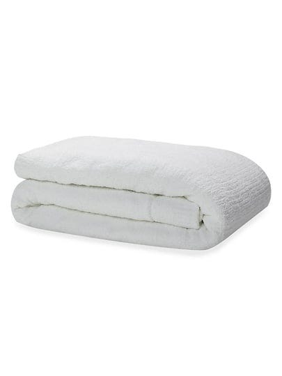 sunday-citizen-snug-comforter-king-off-white-1