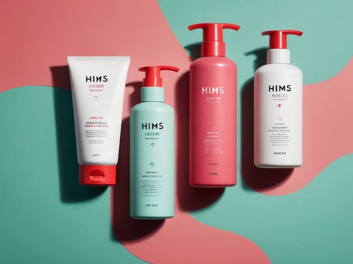 Hims-Hair-2