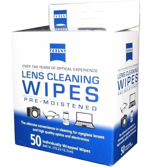 zeiss-individually-wrapped-glass-lens-cleaning-wipes-50-ct-1