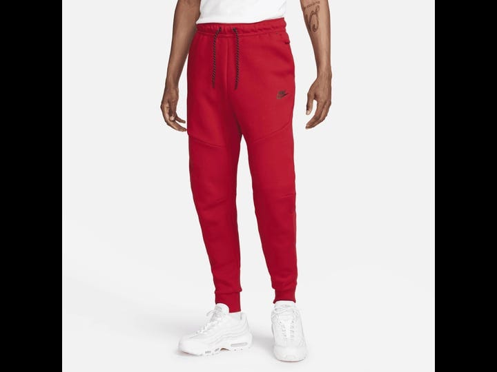 nike-tech-fleece-joggers-gym-red-1