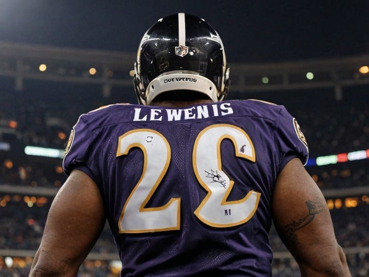 Ray-Lewis-Jersey-3