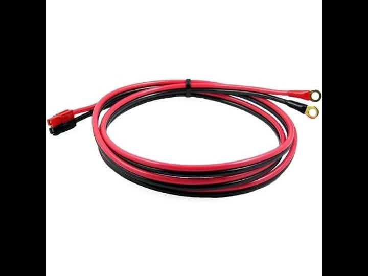 valley-enterprises-wire-power-supply-or-battery-cable-with-anderson-powerpole-45-amp-connectors-and--1