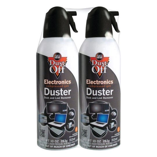 dust-off-dsxlp-disposable-dusters-2-pk-1