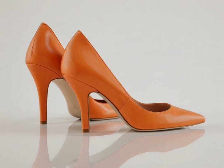 Orange-Block-Heels-2