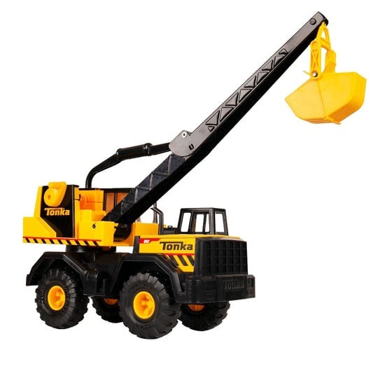 tonka-steel-classics-crane-1