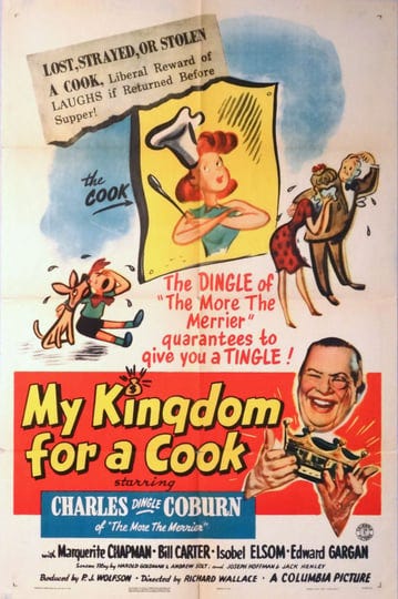 my-kingdom-for-a-cook-4385222-1