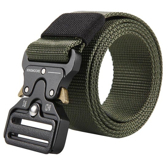 kingmoore-mens-tactical-belt-heavy-duty-webbing-belt-adjustable-military-style-nylon-belts-mens-army-1