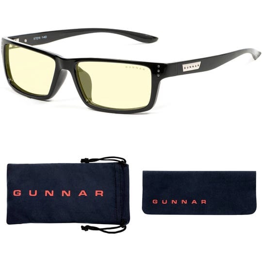 gunnar-gaming-computer-glasses-riot-onyx-amber-tint-1