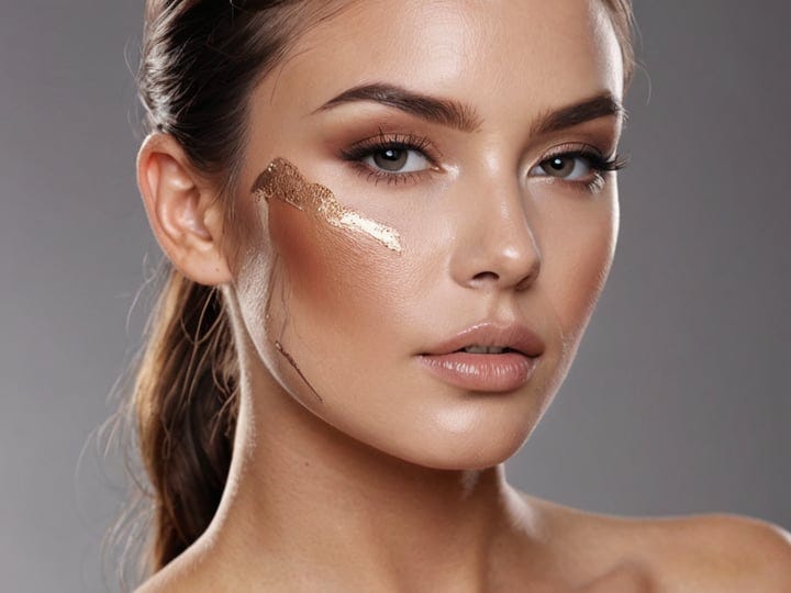 Contour-Makeup-3