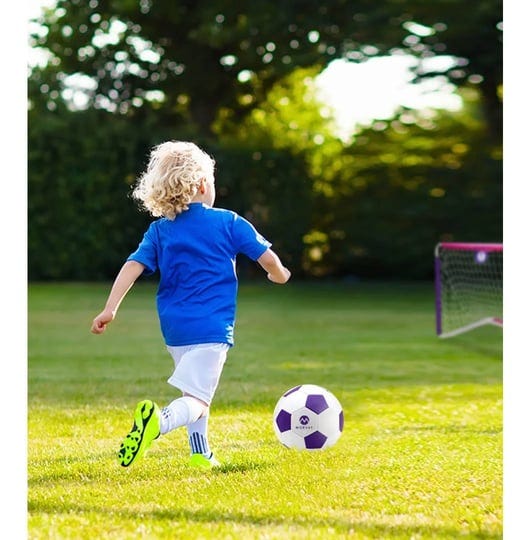 morvat-soccer-goal-set-mini-soccer-ball-toddler-soccer-goal-kids-soc-1
