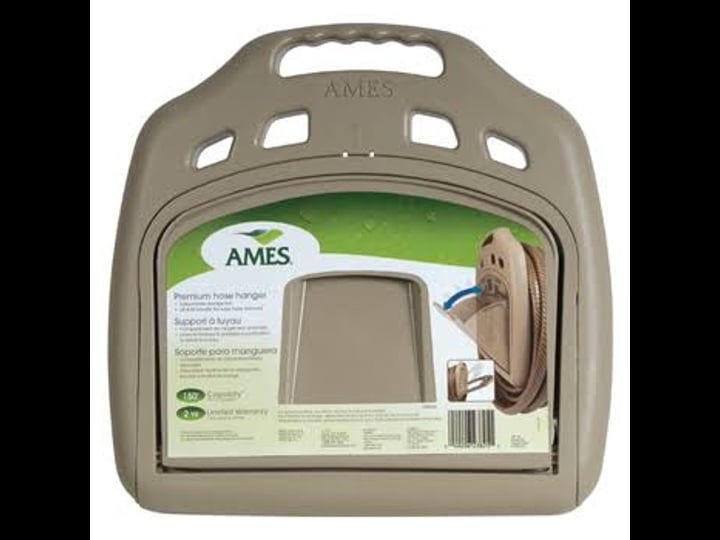 ames-deluxe-poly-hose-hanger-capacity-150-ft-1