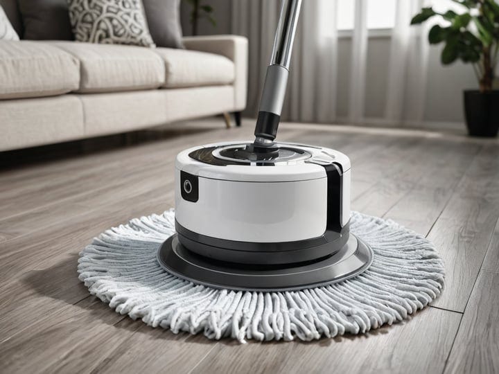Automatic-Mop-3
