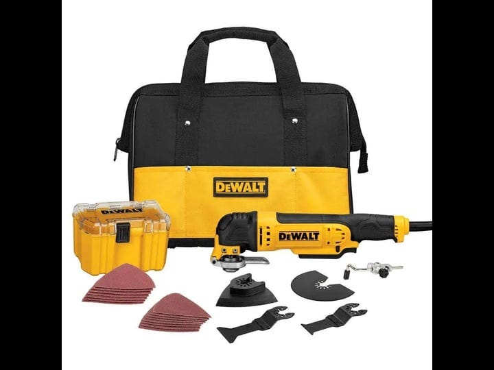 dewalt-oscillating-tool-kit-corded-3-amp-29-pieces-dwe315k-1