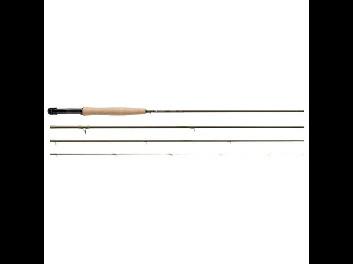 hardy-aydon-single-handed-fly-rod-7-3wt-1