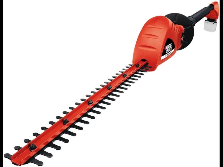 blackdecker-lpht120-20v-max-lithium-ion-18-cordless-pole-hedge-trimmer-1