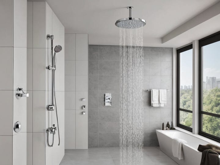 Shower-System-5